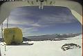 ccat0_20080123130000