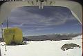 ccat0_20080123135958