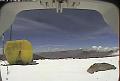ccat0_20080123150000