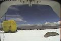 ccat0_20080123155958