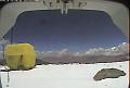 ccat0_20080123165959