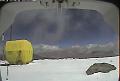 ccat0_20080123175959
