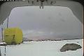 ccat0_20080123205959