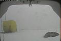 ccat0_20080123215959