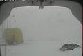 ccat0_20080123225958