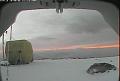 ccat0_20080124100000
