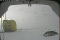 ccat0_20080124105959