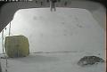 ccat0_20080124120000