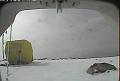 ccat0_20080124130000