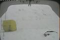 ccat0_20080124175959