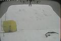 ccat0_20080124190000