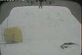ccat0_20080124200000