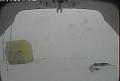 ccat0_20080124220000