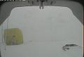 ccat0_20080124225959
