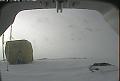 ccat0_20080125110001