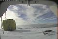 ccat0_20080125120000