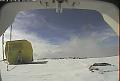 ccat0_20080125125959