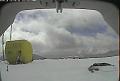 ccat0_20080125135959