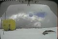 ccat0_20080125145959