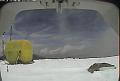 ccat0_20080125160000