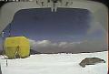 ccat0_20080125170000