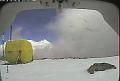 ccat0_20080125185959