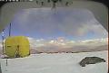 ccat0_20080125200000