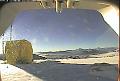 ccat0_20080126110000