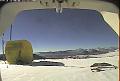 ccat0_20080126120000