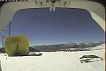ccat0_20080126125959