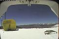 ccat0_20080126135958