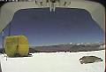 ccat0_20080126150000