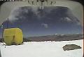 ccat0_20080126160000