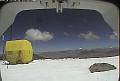 ccat0_20080126175958