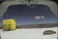 ccat0_20080126185959