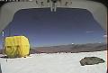 ccat0_20080126195959