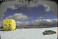 ccat0_20080126205958