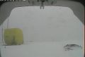 ccat0_20080126215958