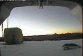 ccat0_20080127100000