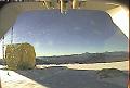 ccat0_20080127110000