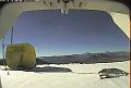 ccat0_20080127120000