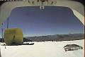 ccat0_20080127125959