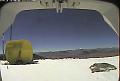ccat0_20080127140000