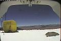 ccat0_20080127150000
