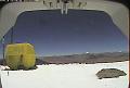ccat0_20080127155959