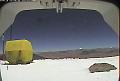 ccat0_20080127165959