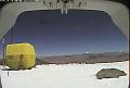 ccat0_20080127180000