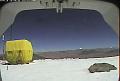 ccat0_20080127185959