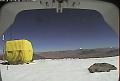 ccat0_20080127195959
