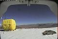 ccat0_20080127210000